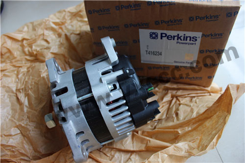 珀金斯Perkins 柴油發(fā)動(dòng)機(jī)T400950渦輪增壓器、T400304啟動(dòng)馬達(dá)、T400726噴油器、CH1