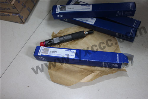 發(fā)動機1206E-E70TTA配件T409982噴油器、預熱塞、燃油管、正時齒輪(1206E-E70TTA)