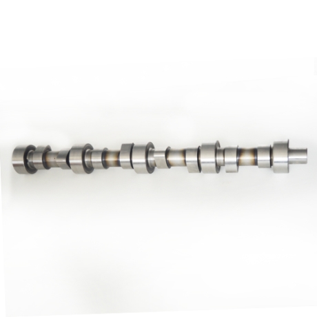 叉車發動機凸輪軸