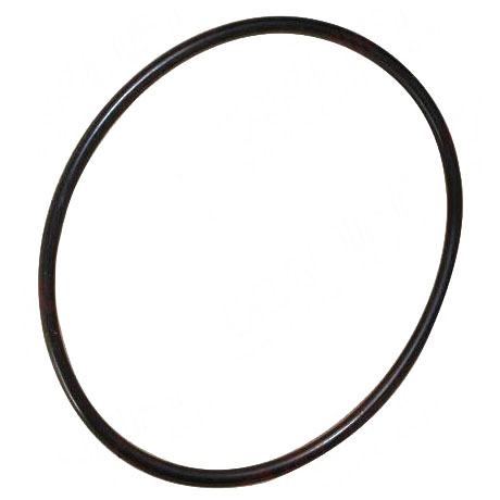 叉車發動機阻水圈