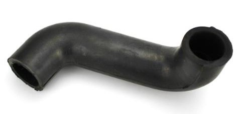 叉車水泵循環水管